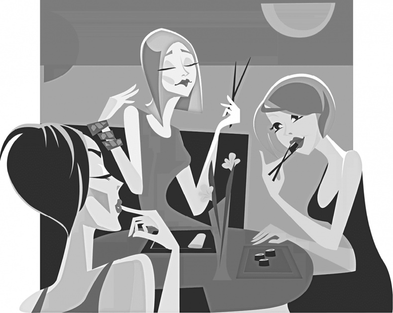 Мозговодство Мозговодство