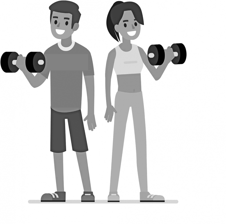 Мозговодство Мозговодство