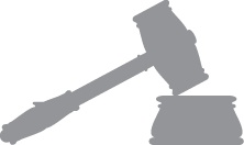 «Вожак стаи». Полное руководство по дрессировке и воспитанию собак «Вожак стаи». Полное руководство по дрессировке и воспитанию собак