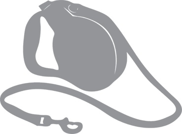 «Вожак стаи». Полное руководство по дрессировке и воспитанию собак