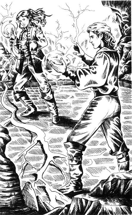 Позволь мне выбрать Позволь мне выбрать