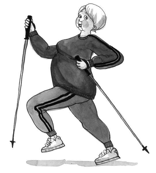 Миндальное сердце Миндальное сердце