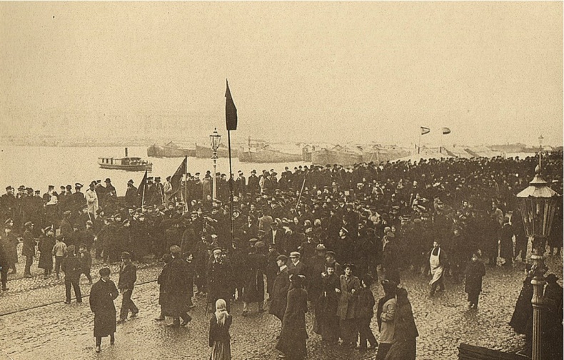 Самодержавие и конституция Самодержавие и конституция