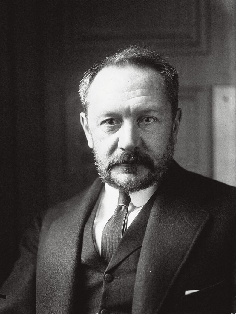 Самодержавие и конституция Самодержавие и конституция