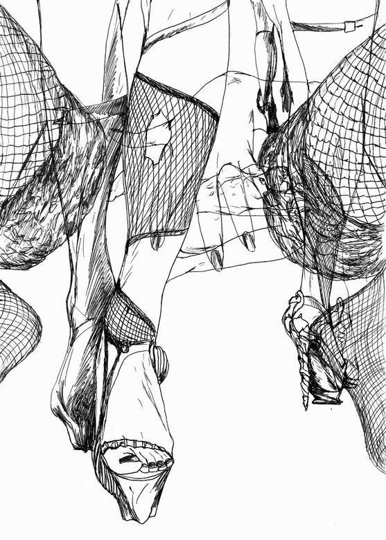 Дилер реальности 