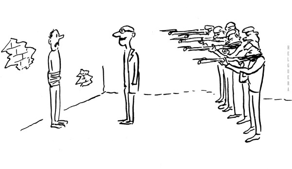 Непонятное искусство