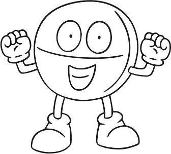 Микробы? Мама, без паники, или Как сформировать ребенку крепкий иммунитет