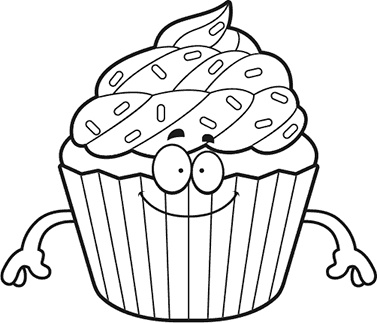 Микробы? Мама, без паники, или Как сформировать ребенку крепкий иммунитет