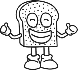 Микробы? Мама, без паники, или Как сформировать ребенку крепкий иммунитет