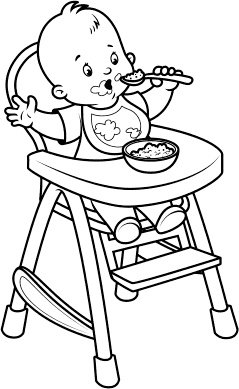 Микробы? Мама, без паники, или Как сформировать ребенку крепкий иммунитет Микробы? Мама, без паники, или Как сформировать ребенку крепкий иммунитет