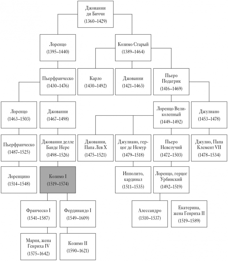 Коллекционер жизней. Джорджо Вазари и изобретение искусства Коллекционер жизней. Джорджо Вазари и изобретение искусства