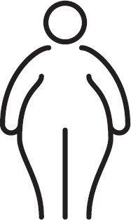 Голодный мозг. Как перехитрить инстинкты, которые заставляют нас переедать