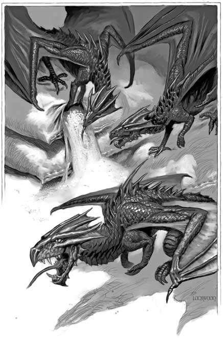 В Обители Крыльев В Обители Крыльев