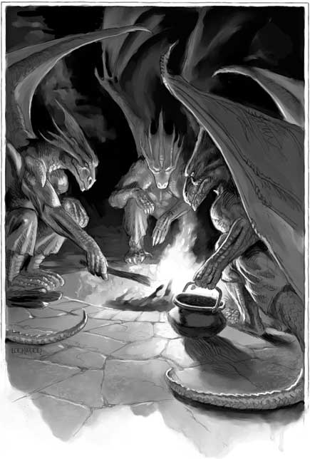 В Обители Крыльев В Обители Крыльев