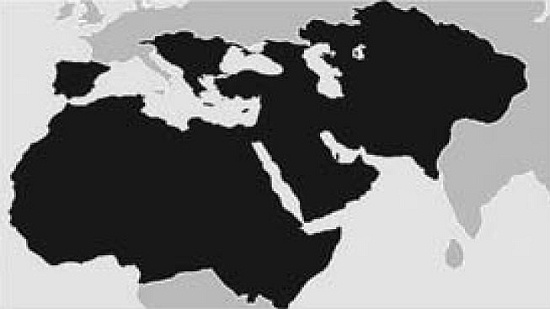 Сирийский армагеддон. ИГИЛ, нефть, Россия. Битва за Восток Сирийский армагеддон. ИГИЛ, нефть, Россия. Битва за Восток