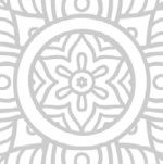 Ару Ша и Конец Времен Ару Ша и Конец Времен