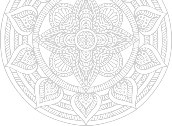 Ару Ша и Конец Времен 