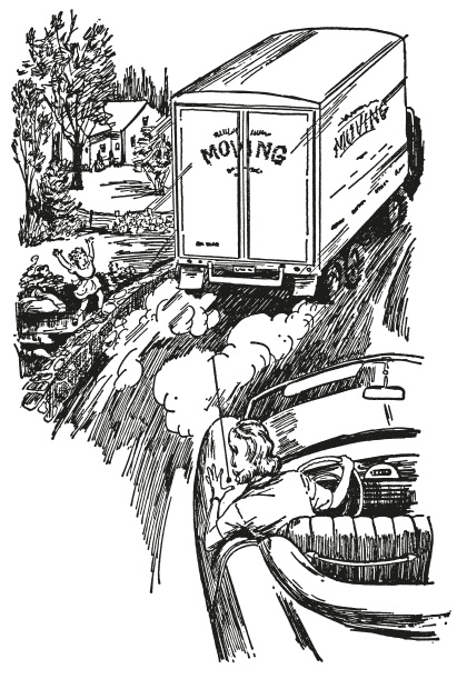 Нэнси Дрю и тайна старых часов Нэнси Дрю и тайна старых часов