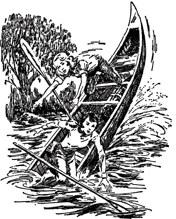 Нэнси Дрю и тайна «Сиреневой гостиницы» Нэнси Дрю и тайна «Сиреневой гостиницы»