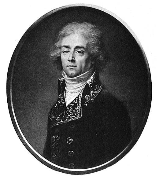 Деревянные пушки Китая Деревянные пушки Китая