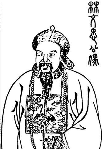 Деревянные пушки Китая Деревянные пушки Китая