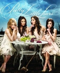 Безупречные - Сара Шепард