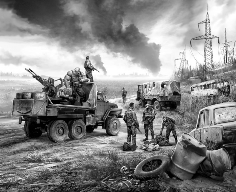 Уровни сложности Уровни сложности