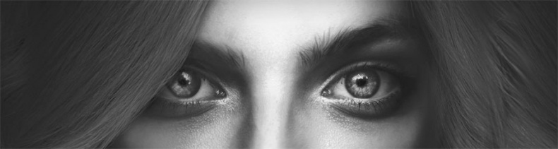 Бездушные Бездушные