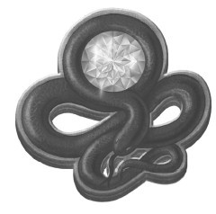 Король демонов