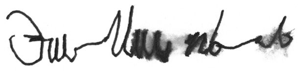 Как курица лапой Как курица лапой