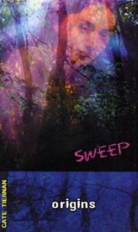 Происхождение - Кейт Тирнан