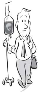 Не кормите обезьяну! Не кормите обезьяну!