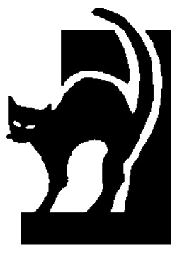 День закрытых дверей День закрытых дверей