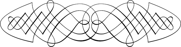 Великие княгини и князья семьи Романовых