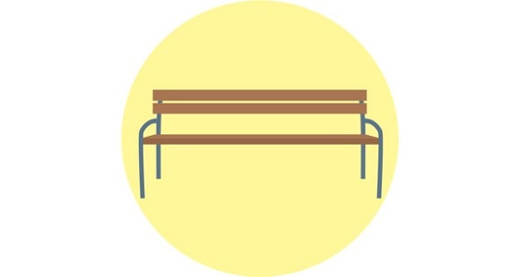 Техники эффективного обучения от А до Я. Энциклопедия для родителей