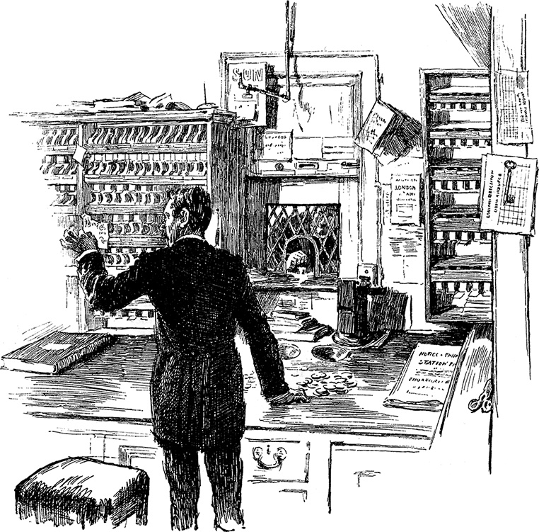 Прайс-менеджмент Прайс-менеджмент