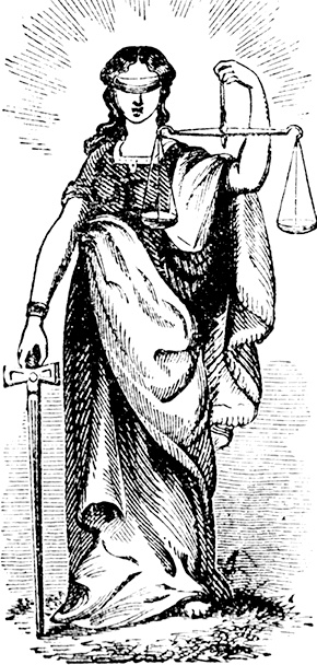 Прайс-менеджмент Прайс-менеджмент