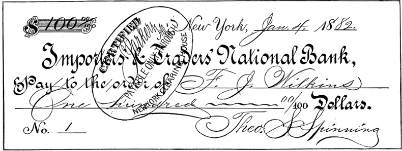 Прайс-менеджмент Прайс-менеджмент