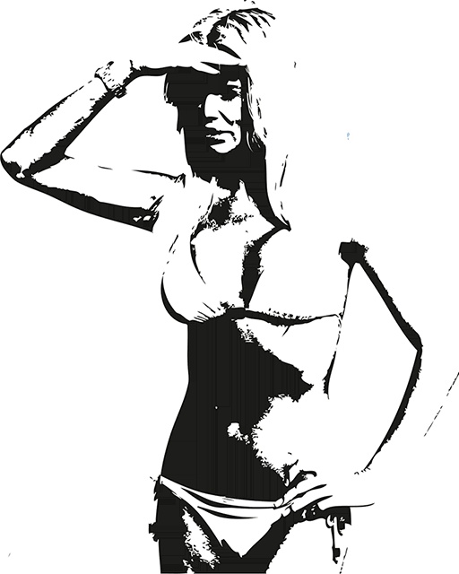 Прайс-менеджмент Прайс-менеджмент