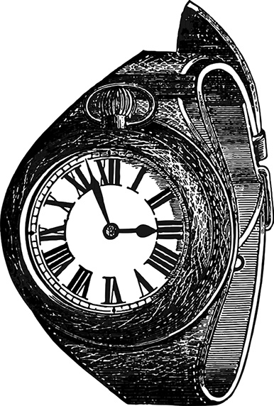 Прайс-менеджмент Прайс-менеджмент