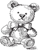 Как мама была маленькой Как мама была маленькой