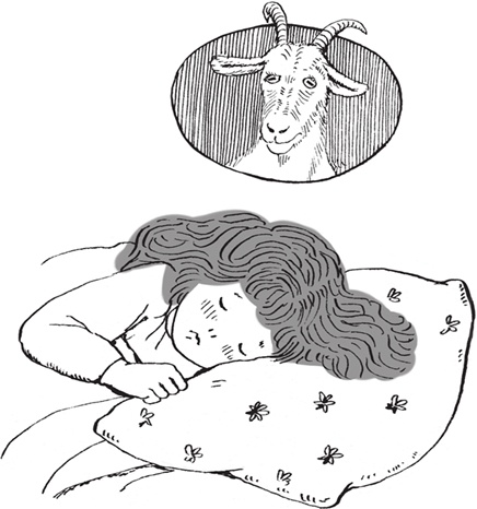 Как мама была маленькой Как мама была маленькой