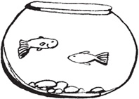 Как мама была маленькой Как мама была маленькой