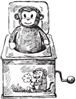 Как мама была маленькой Как мама была маленькой