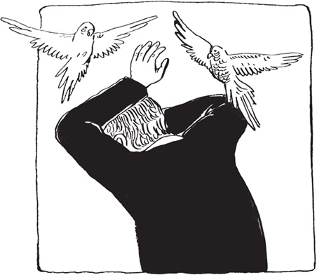 Как мама была маленькой Как мама была маленькой