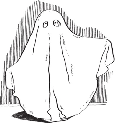 Как мама была маленькой Как мама была маленькой