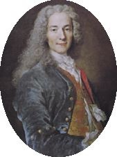 Елизавета Петровна. Дочь Петра Великого Елизавета Петровна. Дочь Петра Великого