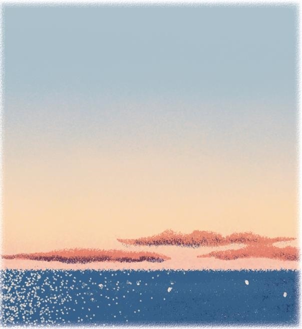 Любовь к несовершенству Любовь к несовершенству