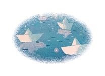 Любовь к несовершенству Любовь к несовершенству