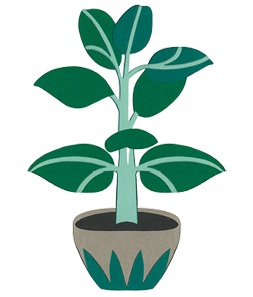 Что такое лагом (Шведские рецепты счастливой жизни) Что такое лагом (Шведские рецепты счастливой жизни)